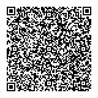 vCard 74951188446