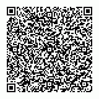 vCard 74951188447