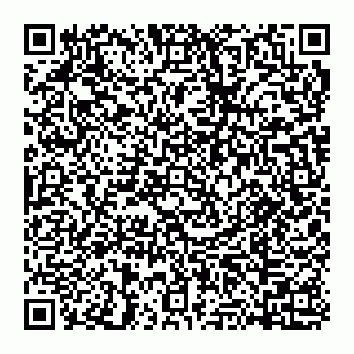 vCard 74951188448