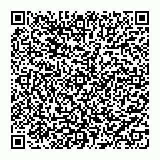 vCard 74951188450