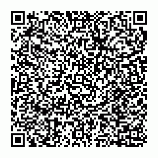vCard 74951188451