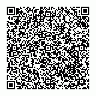 vCard 74951188453
