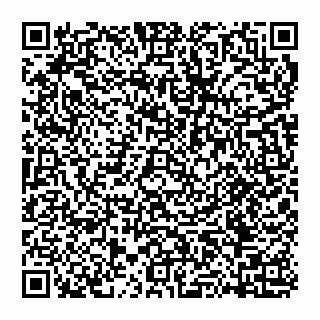 vCard 74951188455