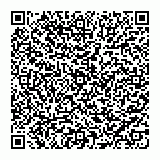 vCard 74951188456