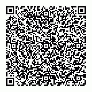 vCard 74951188458