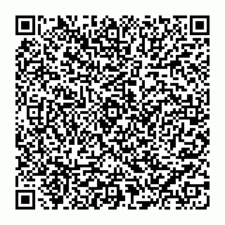 vCard 74951188459
