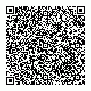 vCard 74951188460