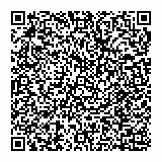 vCard 74951188461