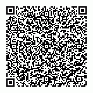 vCard 74951188462