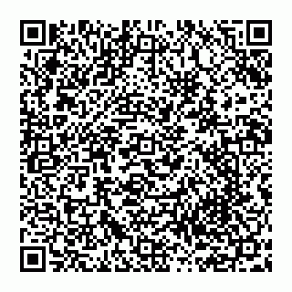 vCard 74951188463