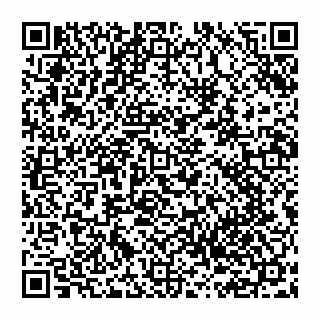 vCard 74951188464