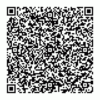 vCard 74951188465