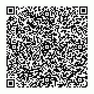 vCard 74951188466