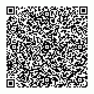 vCard 74951188467