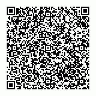 vCard 74951188468
