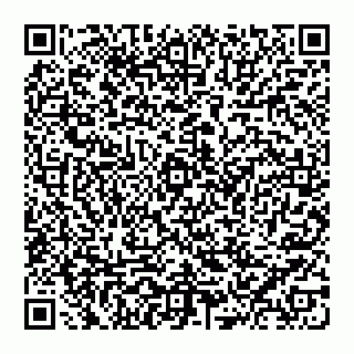 vCard 74951188469