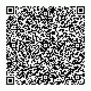 vCard 74951188470