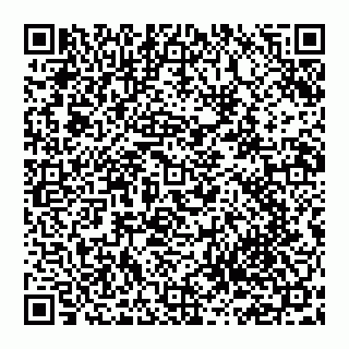 vCard 74951188471