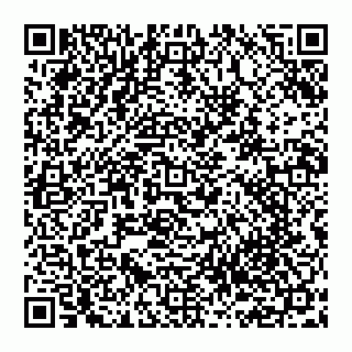vCard 74951188472