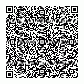 vCard 74951188473
