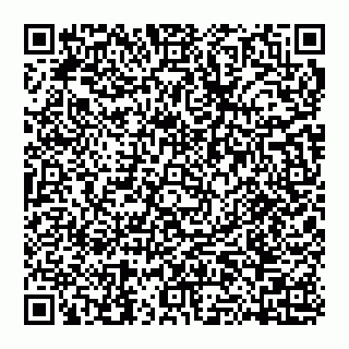 vCard 74951188474