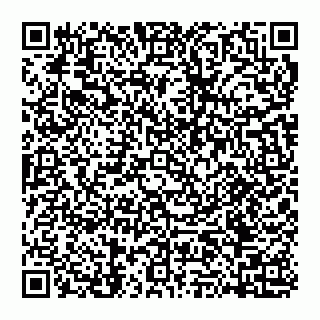 vCard 74951188475