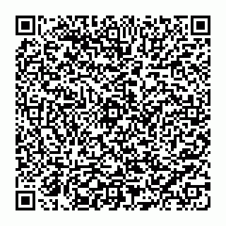 vCard 74951188476