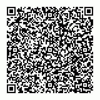 vCard 74951188477