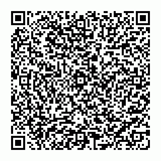 vCard 74951188478