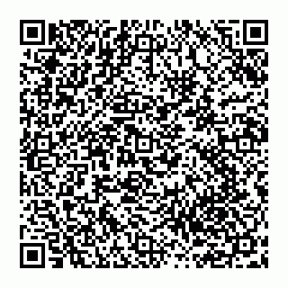 vCard 74951188480