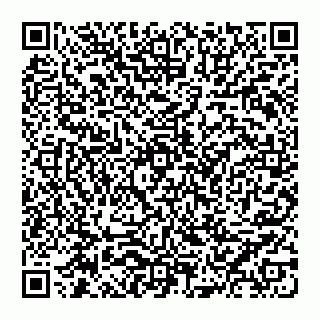 vCard 74951188481