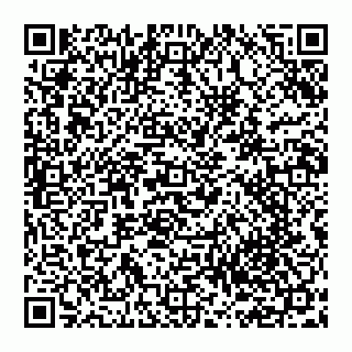 vCard 74951188482