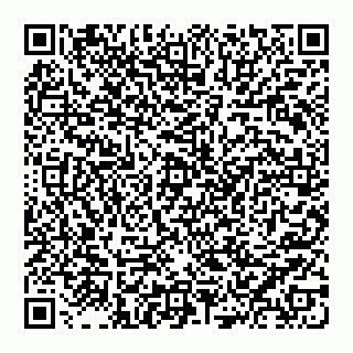 vCard 74951188483