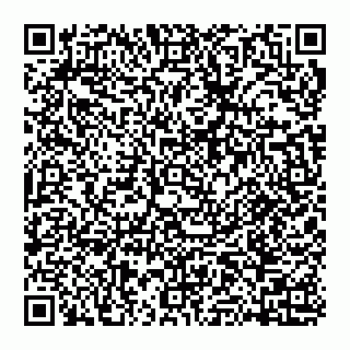 vCard 74951188484