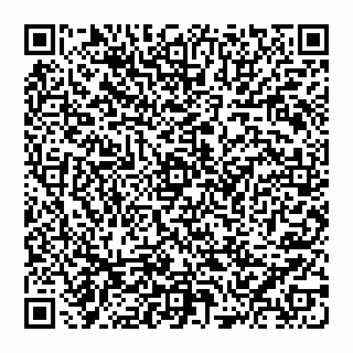 vCard 74951188485