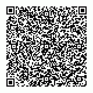 vCard 74951188486
