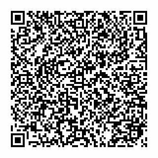 vCard 74951188487