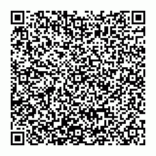 vCard 74951188488