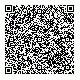 vCard 74951188489