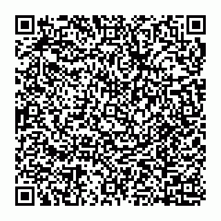 vCard 74951188490