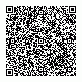 vCard 74951188491