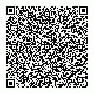 vCard 74951188492