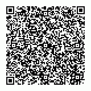 vCard 74951188493