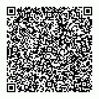vCard 74951188494