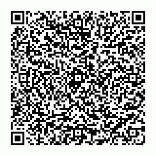 vCard 74951188495