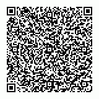 vCard 74951188496