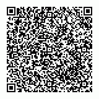 vCard 74951188497