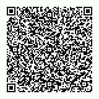 vCard 74951188499