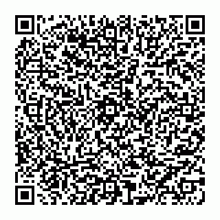 vCard 74951188501