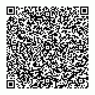 vCard 74951188502